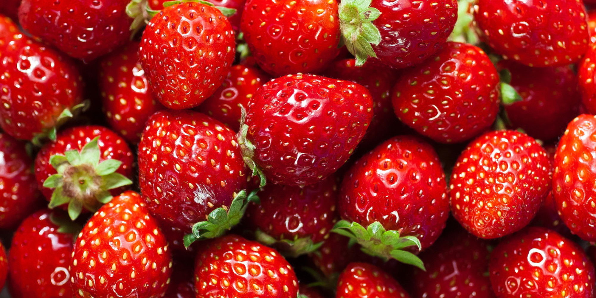 Easily Grow Strawberries with 5 Gardening Tips Bees and Roses