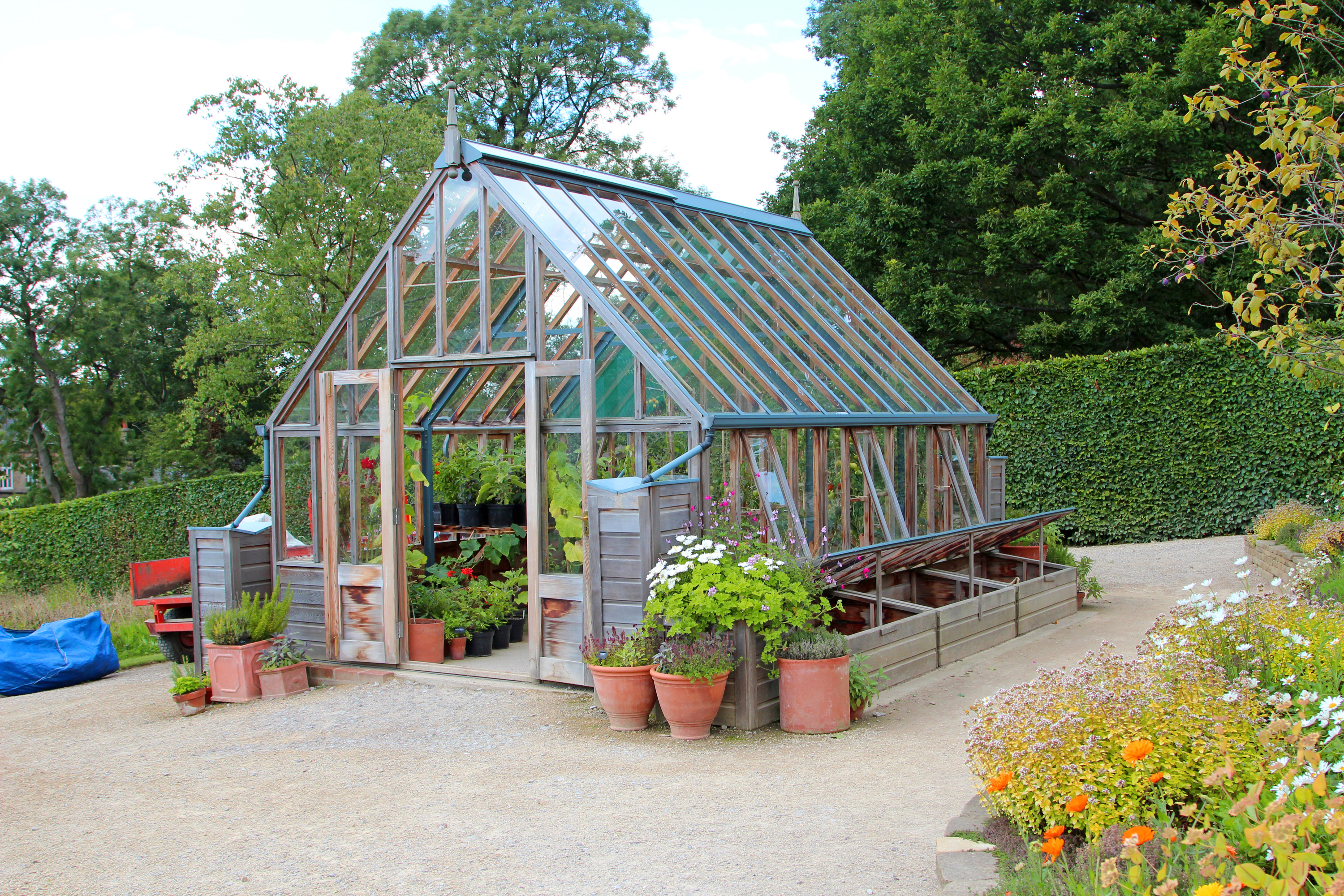 Необычные теплицы. Теплица Greenhouse. Теплица Бриттон. Теплица домиком. Стеклянные теплицы на участке.